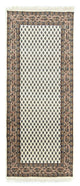Mir Teppe 198x81cm - Persisk teppe