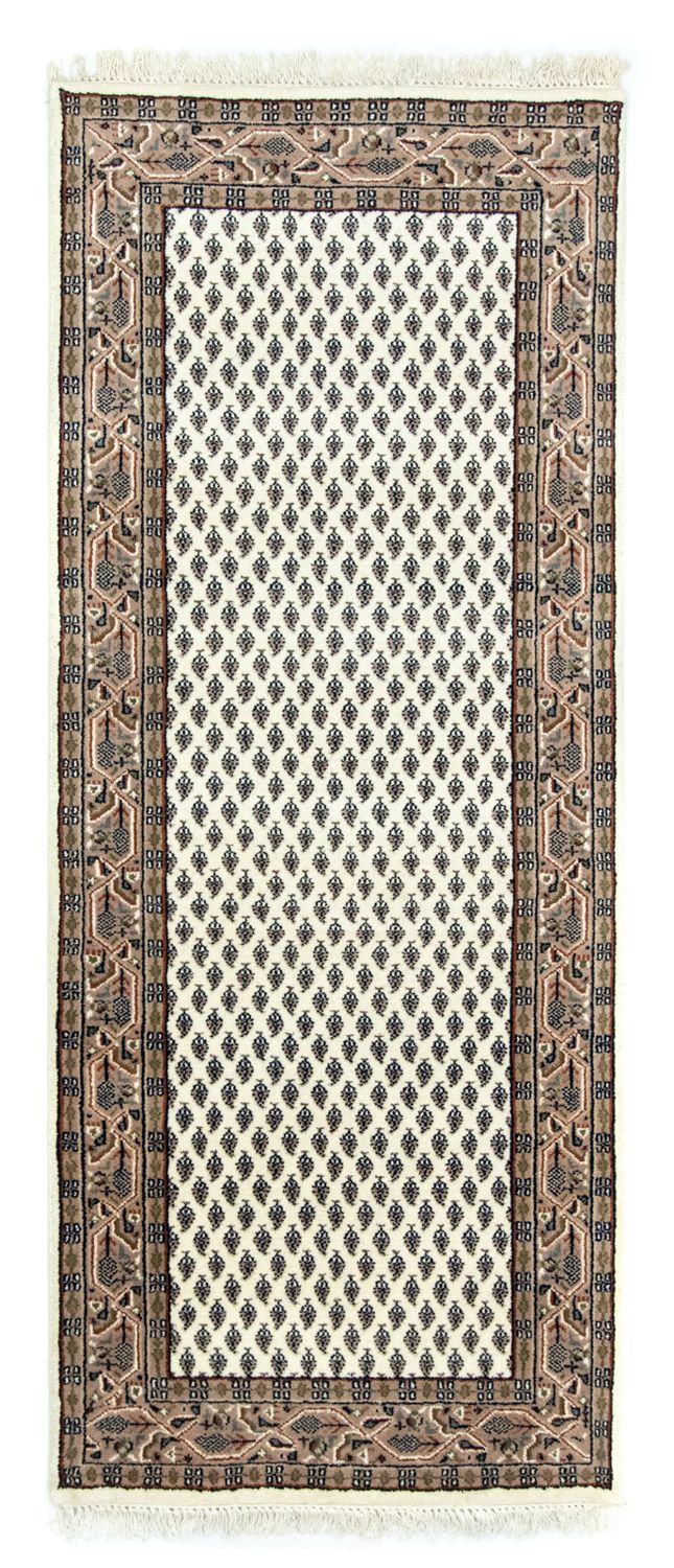 Mir Teppe 198x81cm - Persisk teppe