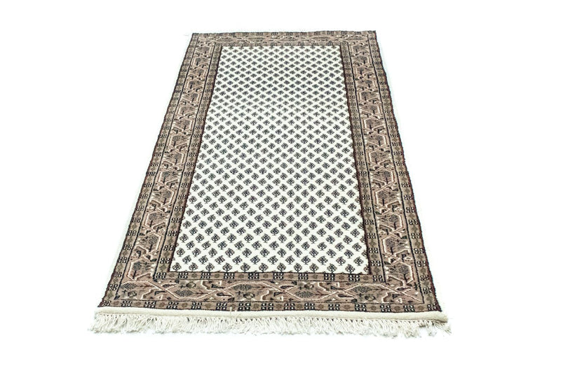 Mir Teppe 198x81cm - Persisk teppe