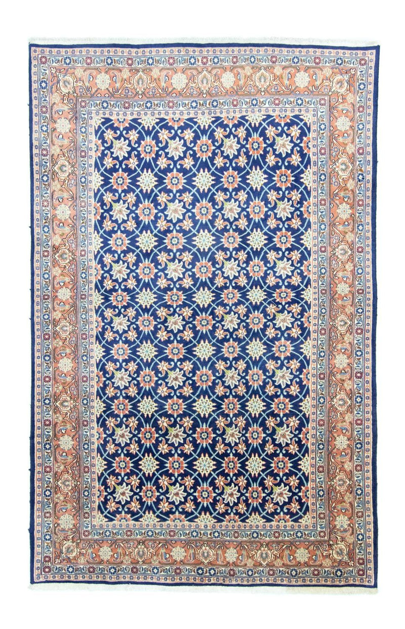Hamadan Teppe 308x190cm - Persisk teppe