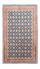 Sarouk Teppe 205x121cm - Persisk teppe