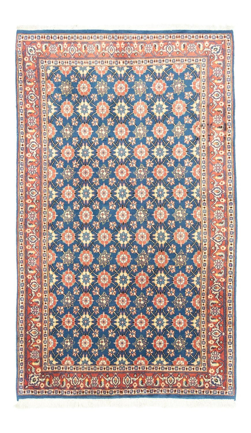 Sarouk Teppe 205x121cm - Persisk teppe