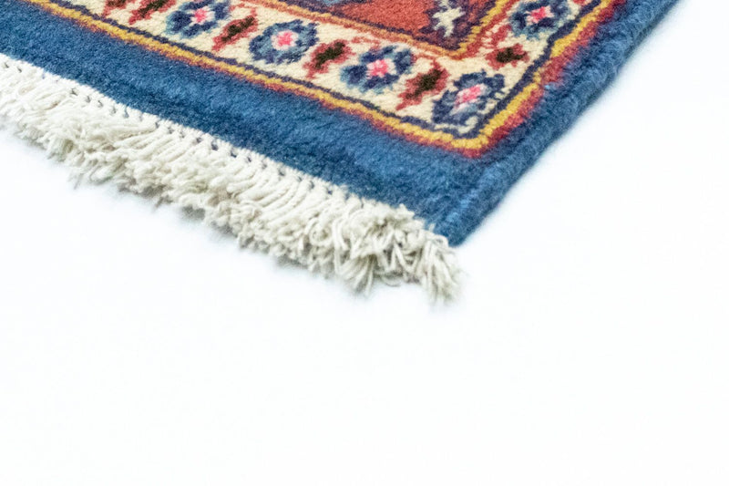 Sarouk Teppe 205x121cm - Persisk teppe