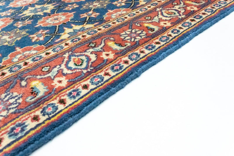 Sarouk Teppe 205x121cm - Persisk teppe