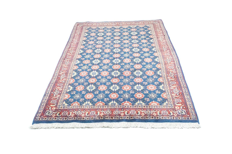 Sarouk Teppe 205x121cm - Persisk teppe