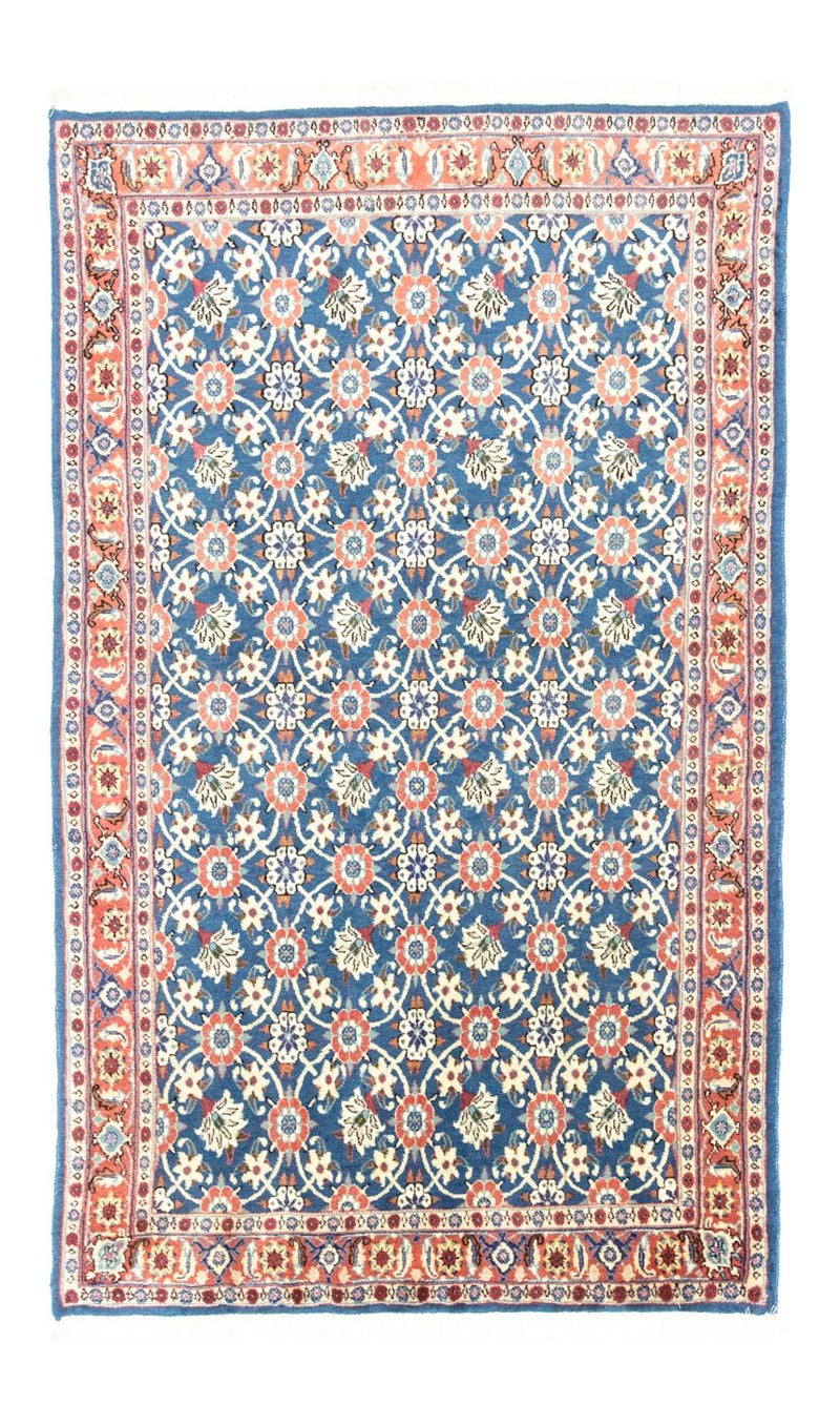 Sarouk Teppe 206x123cm - Persisk teppe