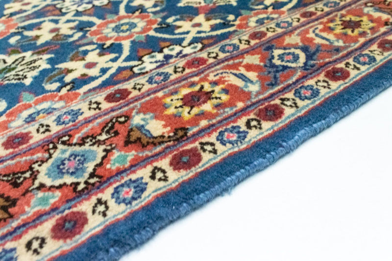 Sarouk Teppe 206x123cm - Persisk teppe