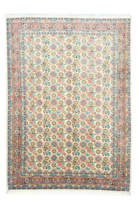 Hamadan Teppe 305x217cm - Persisk teppe – product image