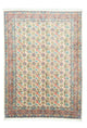 Hamadan Teppe 305x217cm - Persisk teppe