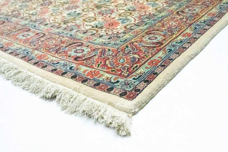 Hamadan Teppe 305x217cm - Persisk teppe