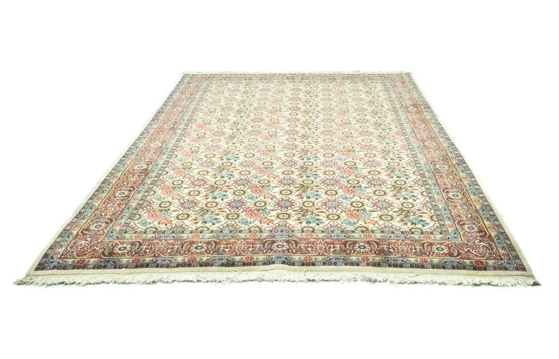 Hamadan Teppe 305x217cm - Persisk teppe
