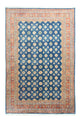 Hamadan Teppe 300x198cm - Persisk teppe