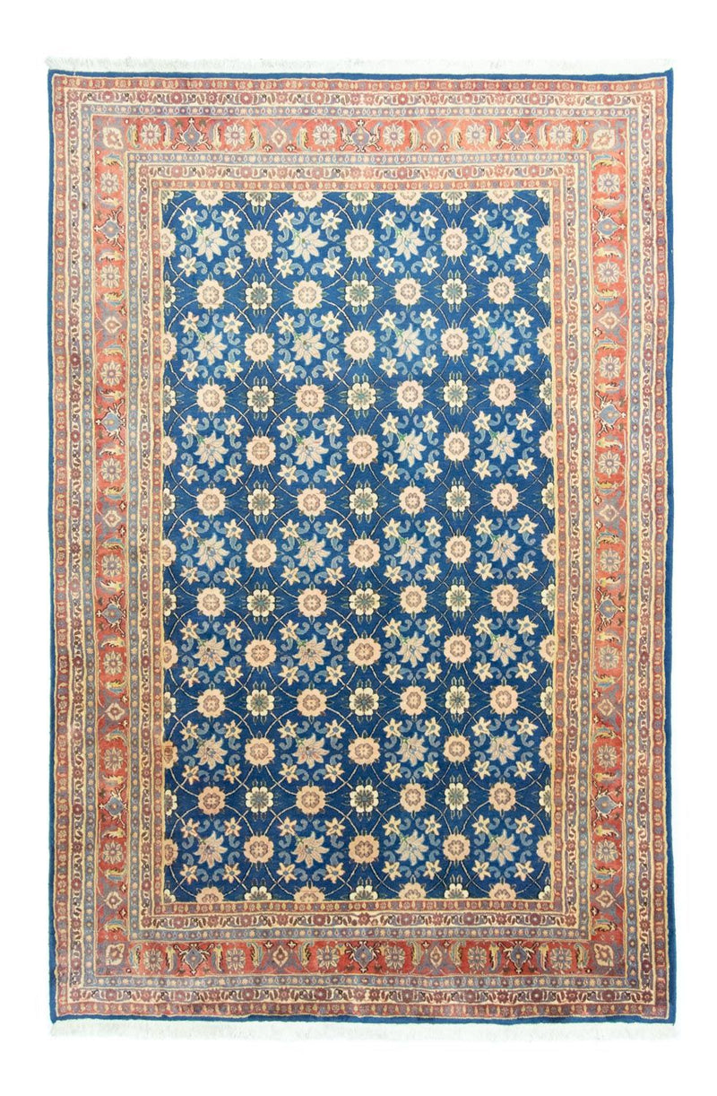 Hamadan Teppe 300x198cm - Persisk teppe