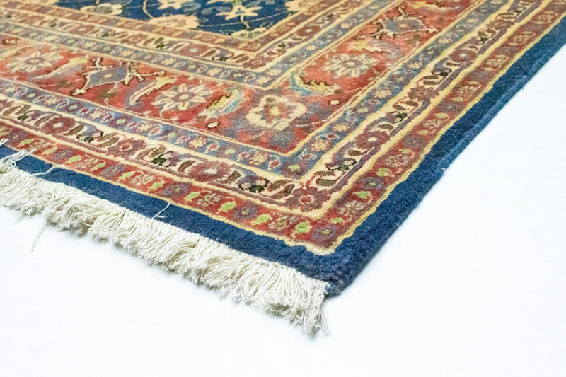 Hamadan Teppe 300x198cm - Persisk teppe