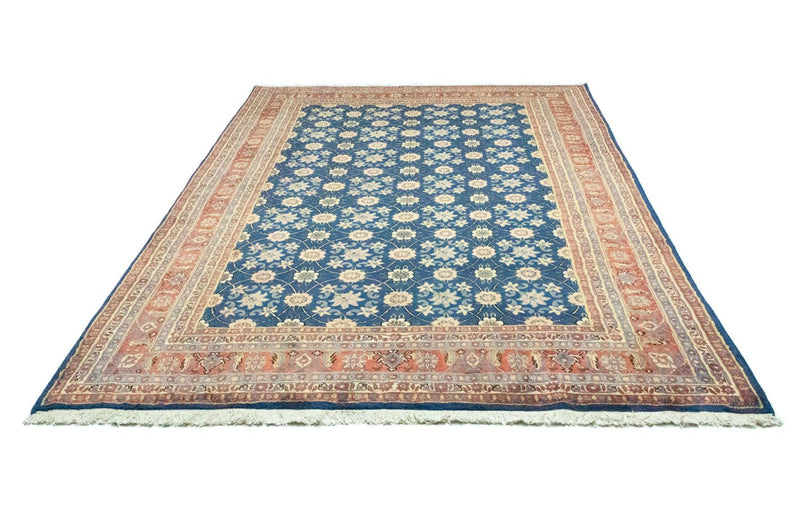 Hamadan Teppe 300x198cm - Persisk teppe