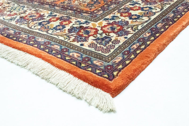 Sarouk Teppe 303x207cm - Persisk teppe