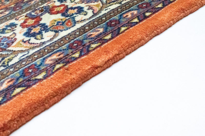 Sarouk Teppe 303x207cm - Persisk teppe