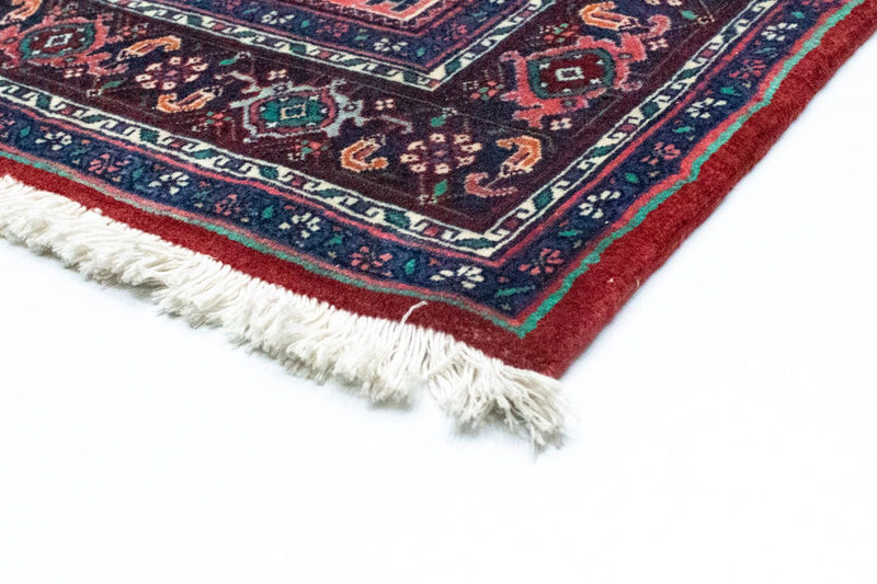Bidjar Teppe 230x140cm - Persisk teppe
