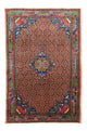 Kolyai Teppe 200x305cm - Persisk teppe