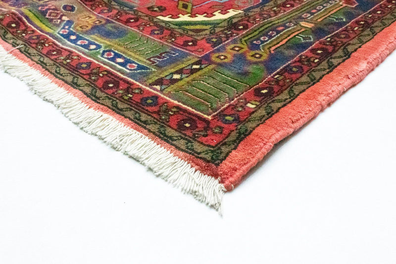 Kolyai Teppe 200x305cm - Persisk teppe