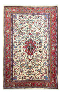 Sarouk Teppe 314x212cm - Persisk teppe – product image