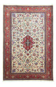 Sarouk Teppe 314x212cm - Persisk teppe