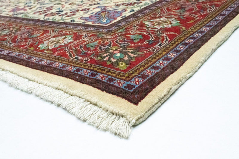 Sarouk Teppe 314x212cm - Persisk teppe
