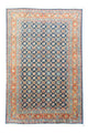 Hamadan Teppe 287x192cm - Persisk teppe