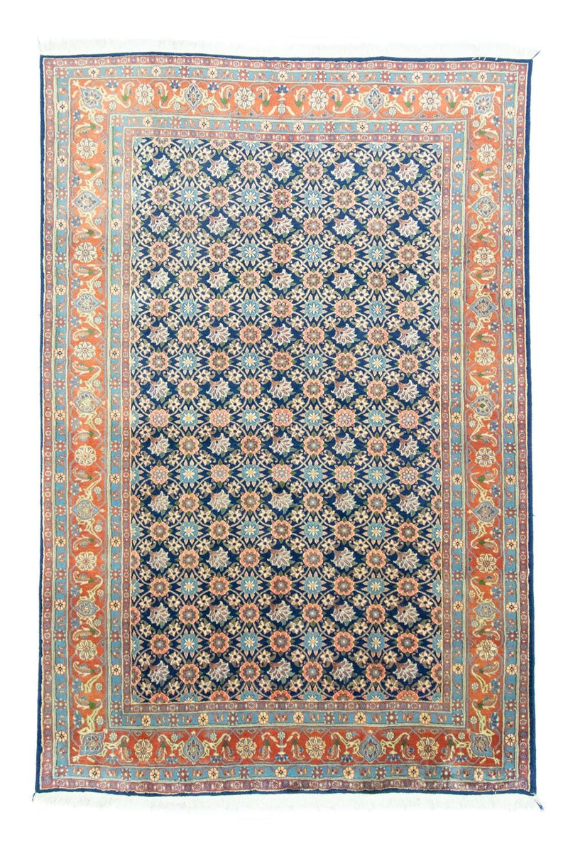 Hamadan Teppe 287x192cm - Persisk teppe