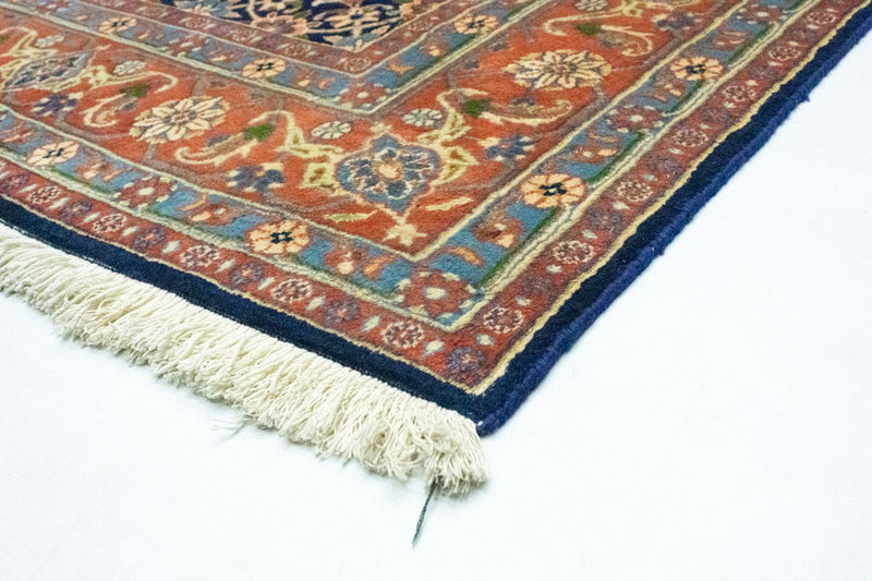 Hamadan Teppe 287x192cm - Persisk teppe
