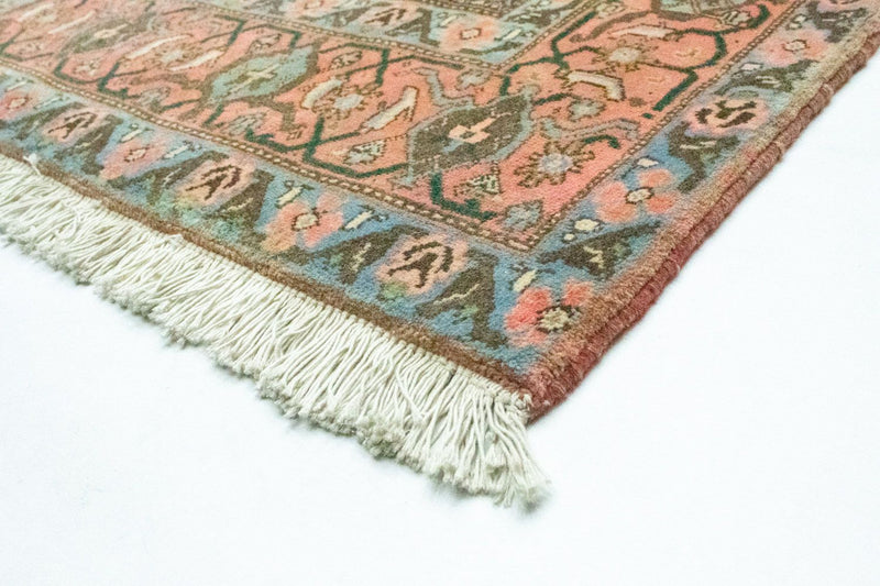 Senneh Teppe 306x205cm - Persisk teppe