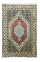 Senneh Teppe 300x195cm - Persisk teppe