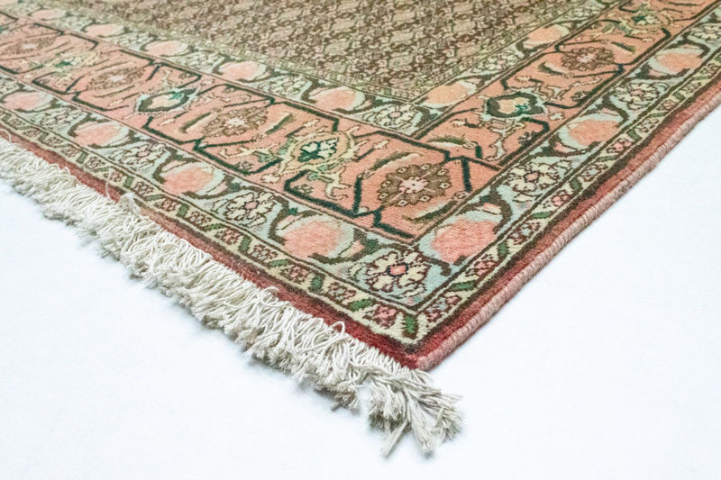 Senneh Teppe 310x200cm - Persisk teppe