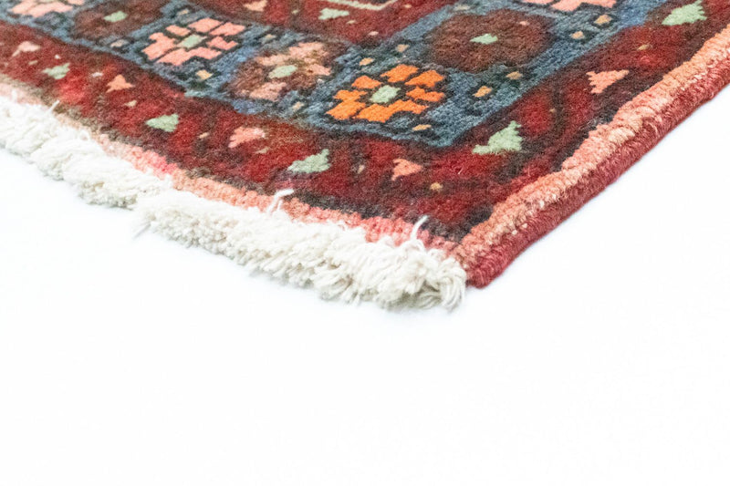 Gholtogh Teppe 195x136cm - Persisk teppe