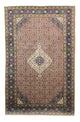 Ardabil Teppe 338x216cm - Persisk teppe