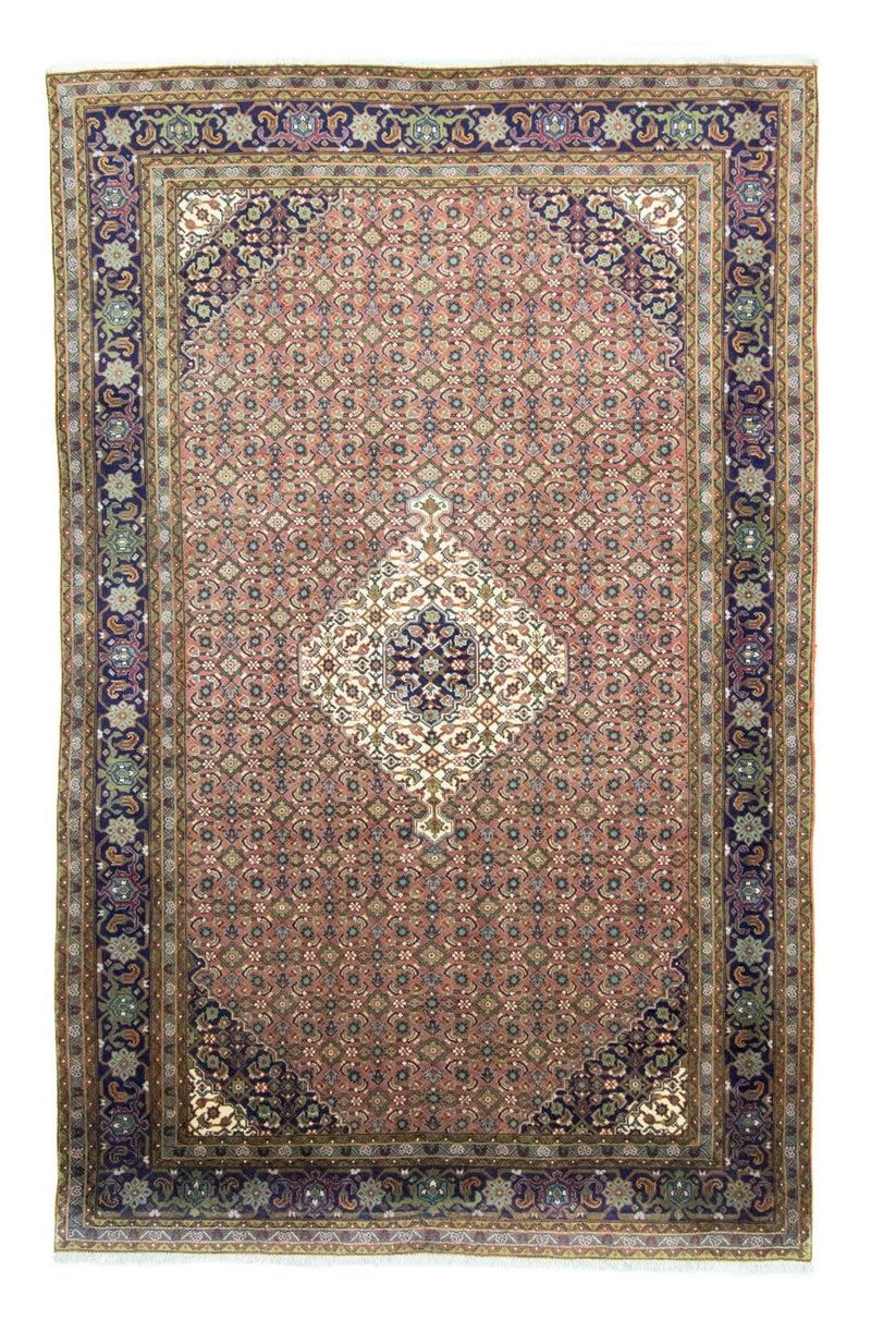 Ardabil Teppe 338x216cm - Persisk teppe