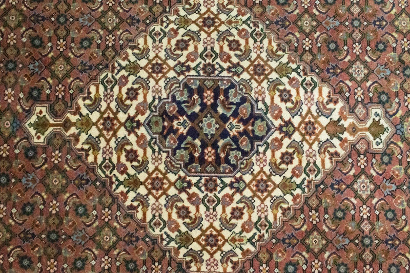 Ardabil Teppe 338x216cm - Persisk teppe