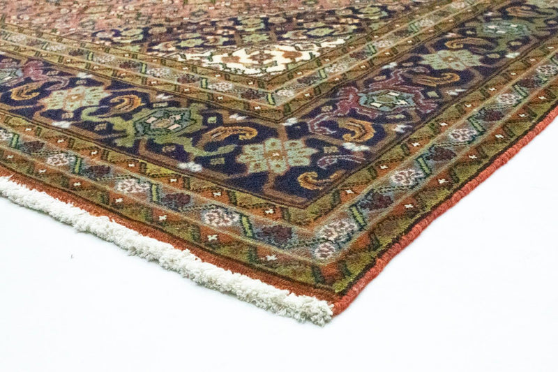 Ardabil Teppe 338x216cm - Persisk teppe