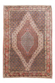 Senneh Teppe 300x205cm - Persisk teppe
