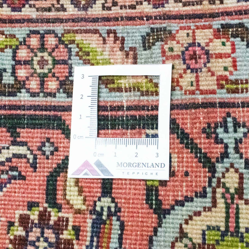 Senneh Teppe 300x205cm - Persisk teppe