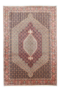 Senneh Teppe 300x201cm - Persisk teppe – product image
