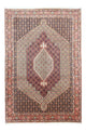 Senneh Teppe 300x201cm - Persisk teppe