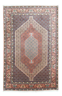 Senneh Teppe 317x204cm - Persisk teppe – product image