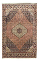 Bidjar Teppe 310x200cm - Persisk teppe