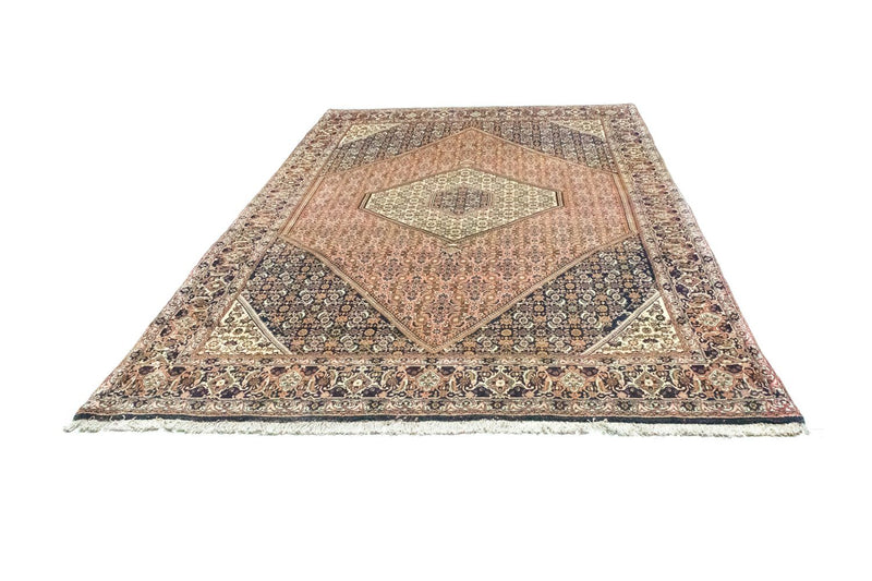 Bidjar Teppe 310x200cm - Persisk teppe