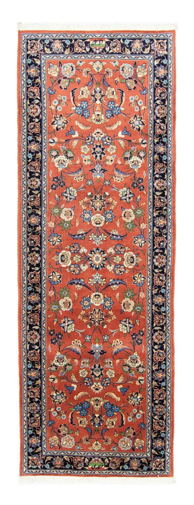 Tabriz Teppe 95x288cm - Persisk teppe