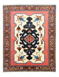 Heriz Teppe 261x207cm - Persisk teppe – product image