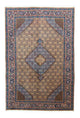 Kolyai Teppe 300x202cm - Persisk teppe