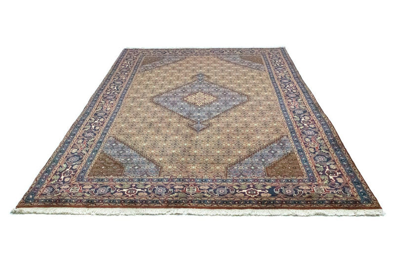 Kolyai Teppe 300x202cm - Persisk teppe
