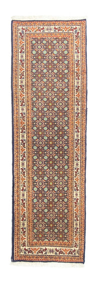 Bidjar Teppe 197x57cm - Persisk teppe – product image